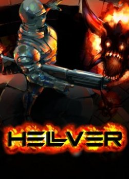 Hellver