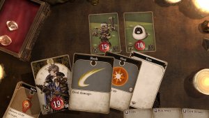 Hero of the Kingdom: The Lost Tales 2 скачать торрент