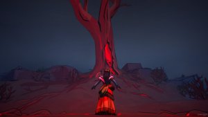 Hexxen: Hunters скачать торрент
