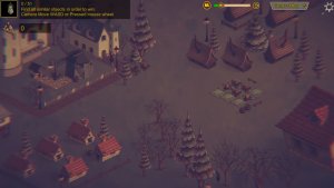 Hidden Ghost Town 2 скачать торрент
