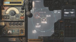 HighFleet скачать торрент