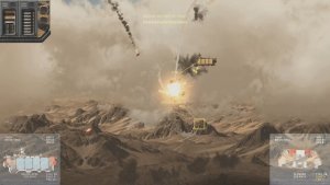 HighFleet скачать торрент