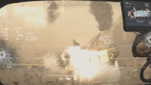 HighFleet скачать торрент