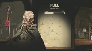 HighFleet скачать торрент