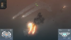 HighFleet скачать торрент