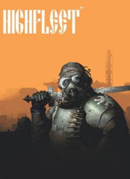 HighFleet