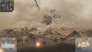 HighFleet скачать торрент