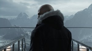 Hitman 2016 GOTY Edition скачать торрент