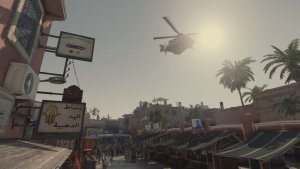 Hitman 2016 GOTY Edition скачать торрент