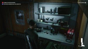Hitman 3 скачать торрент