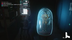 Hitman 3 скачать торрент