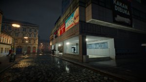 Hobo: Tough Life скачать торрент