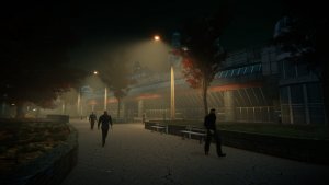 Hobo: Tough Life скачать торрент