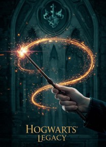 Hogwarts Legacy 2
