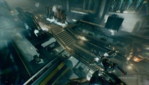 Hollow 2 скачать торрент