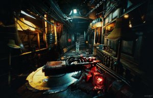Hollow 2 скачать торрент