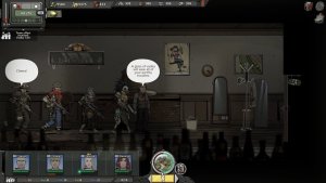 Home Behind 2 скачать торрент