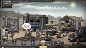 Home Behind 2 скачать торрент