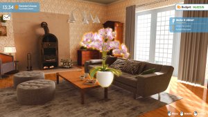 Home Renovator скачать торрент