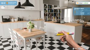Home Renovator скачать торрент
