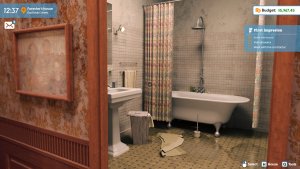Home Renovator скачать торрент