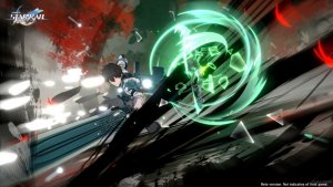 Honkai: Star Rail скачать торрент