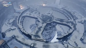 Honkai: Star Rail скачать торрент
