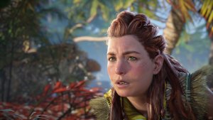 Horizon Forbidden West Complete Edition скачать торрент