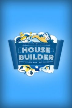 House Builder