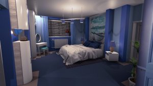 House Flipper скачать торрент