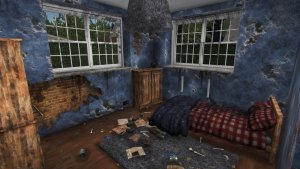 House Flipper скачать торрент