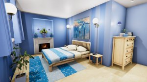 House Flipper скачать торрент