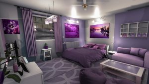House Flipper скачать торрент