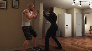 House Party скачать торрент