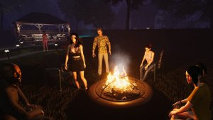 House Party скачать торрент