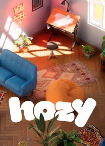 Hozy