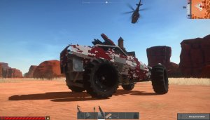 Hurtworld скачать торрент