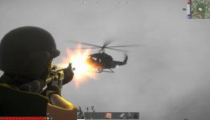 Hurtworld скачать торрент