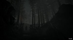 Husk скачать торрент