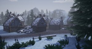 Hydroneer скачать торрент
