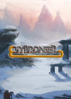 Hydroneer