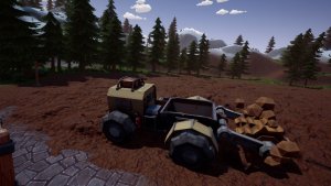 Hydroneer скачать торрент