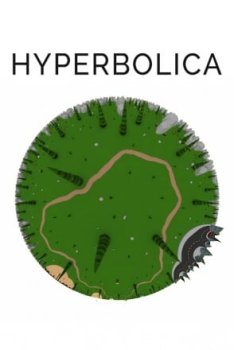 Hyperbolica
