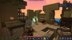 Hytale скачать торрент