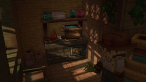 Hytale скачать торрент