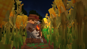 Hytale скачать торрент