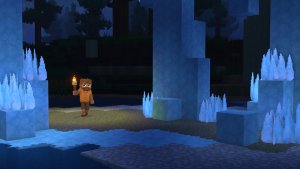 Hytale скачать торрент
