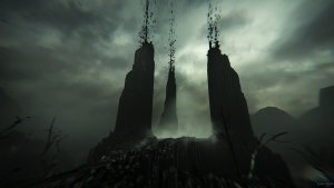 I, the Inquisitor скачать торрент