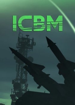ICBM