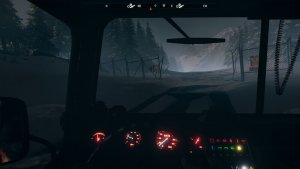 Icebound скачать торрент